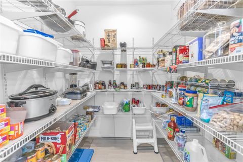 Tiny photo for 6750 N San Juan Terrace, Crystal River, FL 34428 (MLS # V4944598)