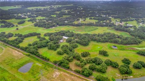 Tiny photo for 6750 N San Juan Terrace, Crystal River, FL 34428 (MLS # V4944598)