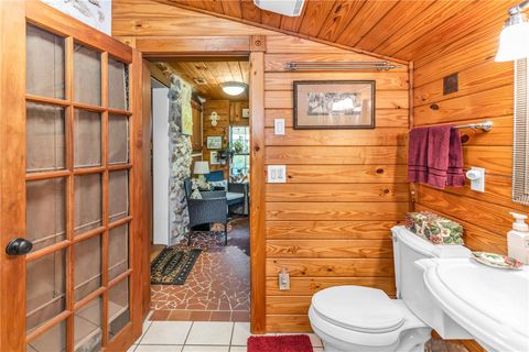 Tiny photo for 6750 N San Juan Terrace, Crystal River, FL 34428 (MLS # V4944598)