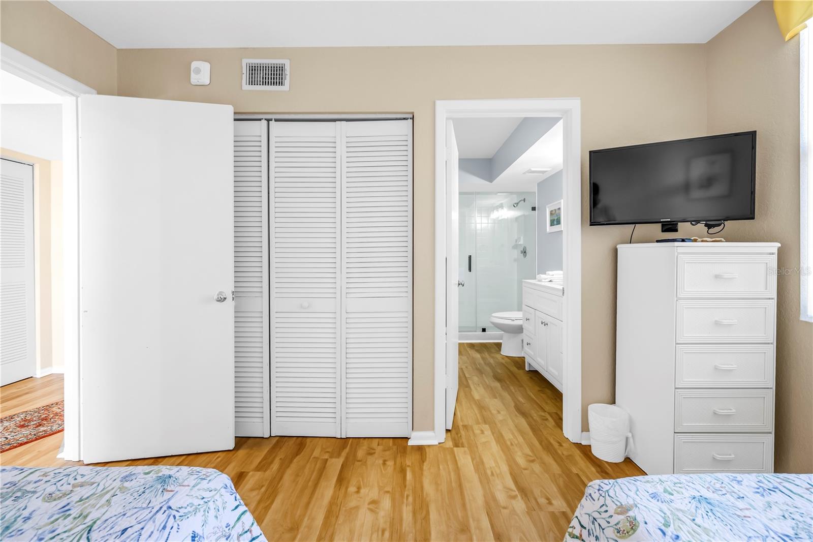 BAHIA VISTA UNIT II - Residential Lease