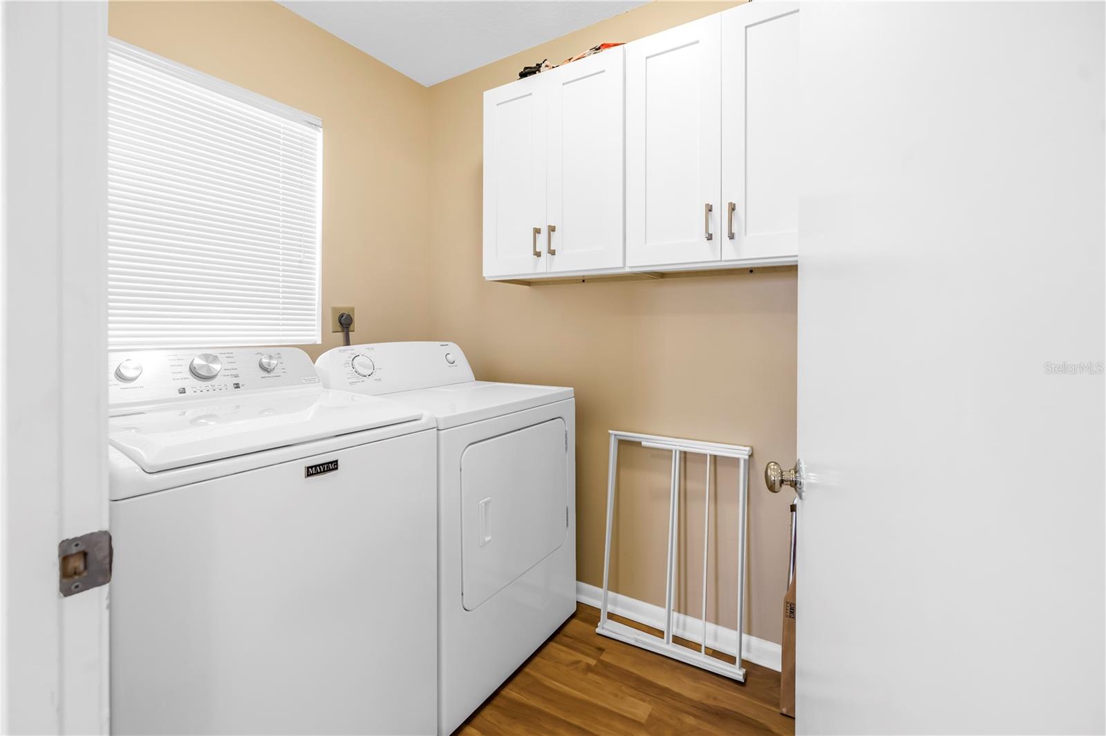 BAHIA VISTA UNIT II - Residential Lease
