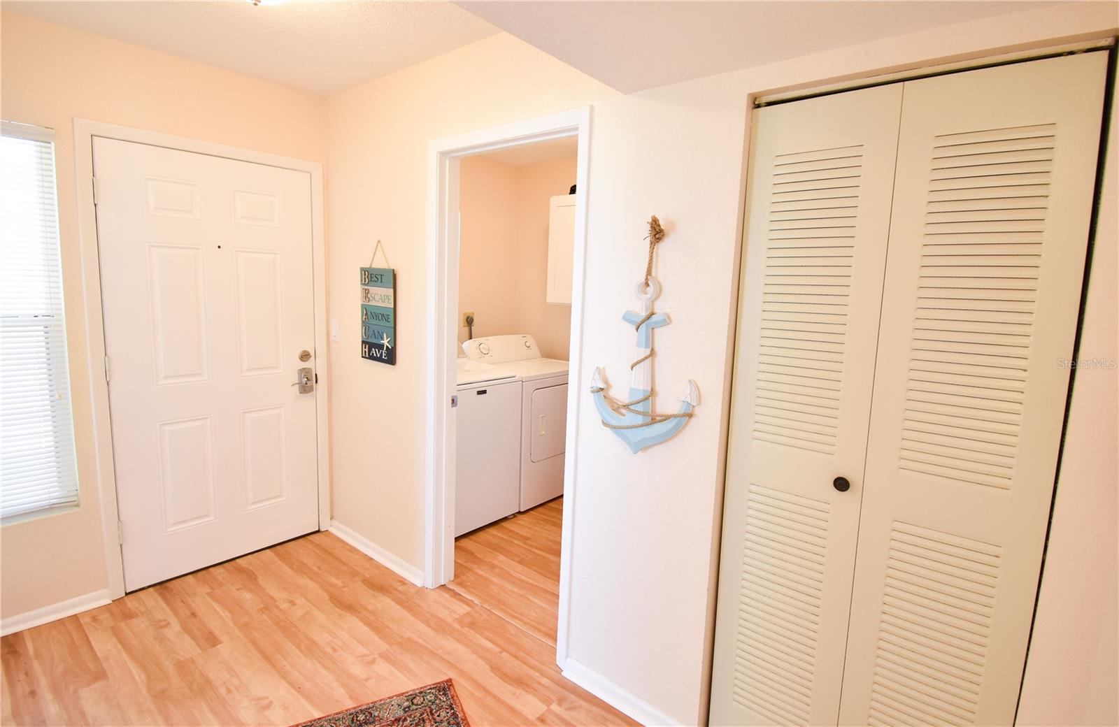 BAHIA VISTA UNIT II - Residential Lease
