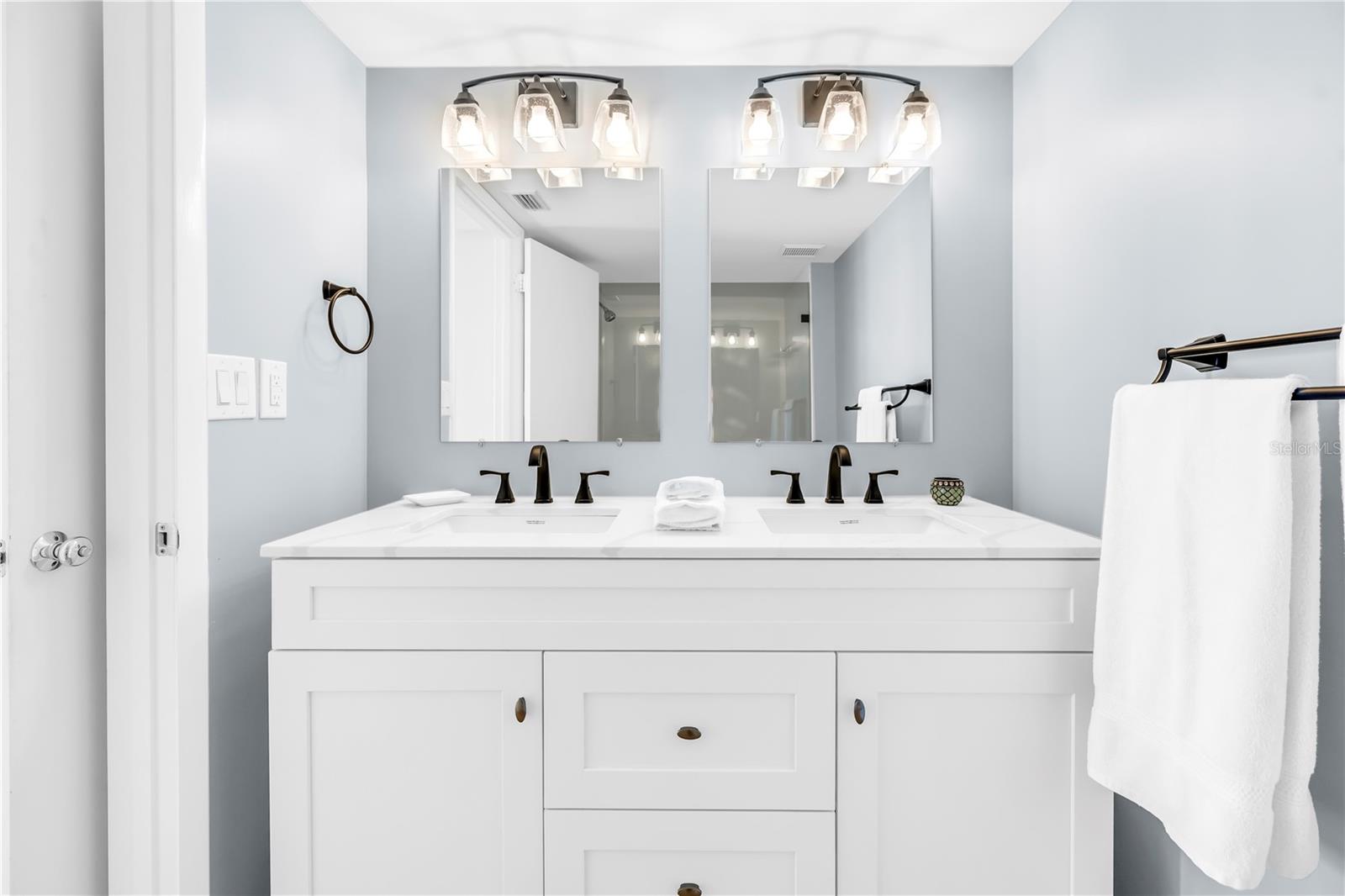 BAHIA VISTA UNIT II - Residential Lease