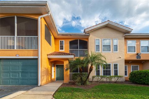 A home in ORLANDO