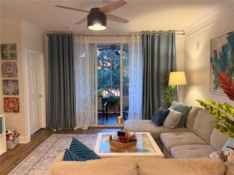 3250 CORONA VILLAGE WAY 204 ORLANDO FL 32835