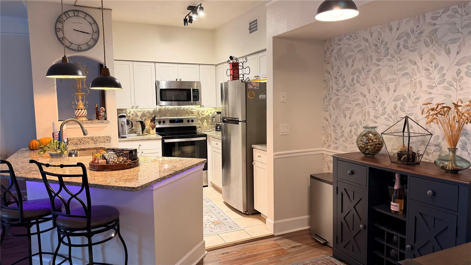 3250 CORONA VILLAGE WAY 204