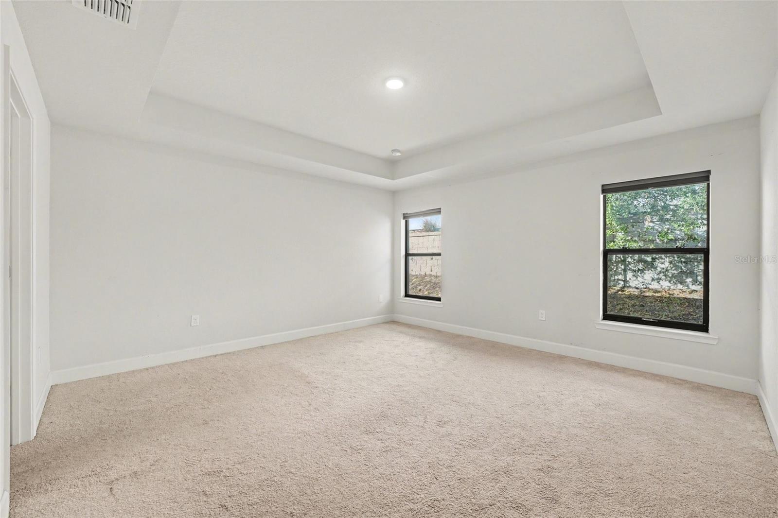 CITRUS POINT - Residential