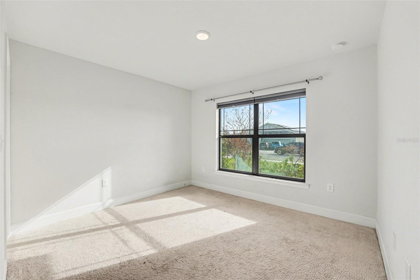 CITRUS POINT - Residential