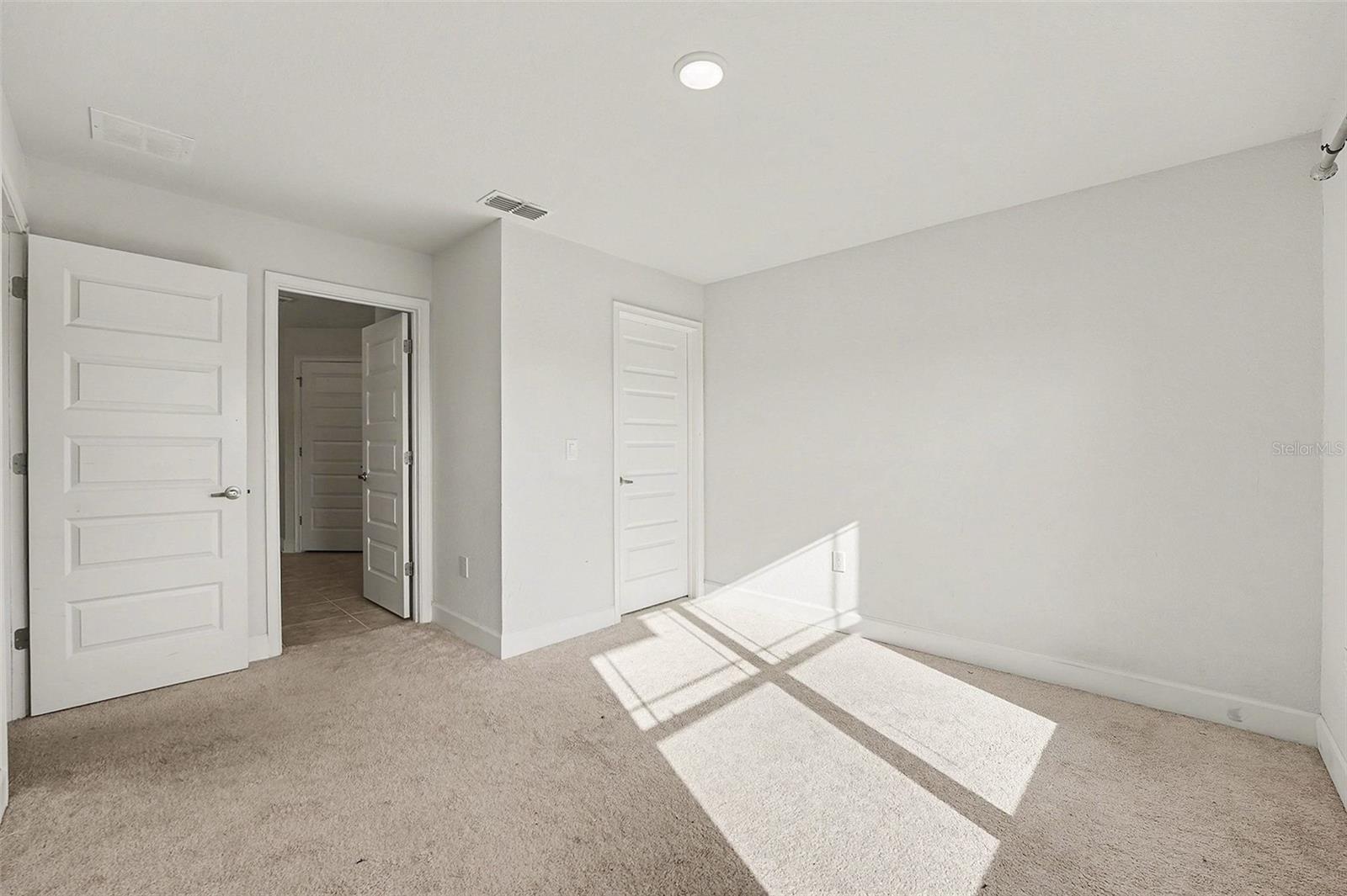 CITRUS POINT - Residential