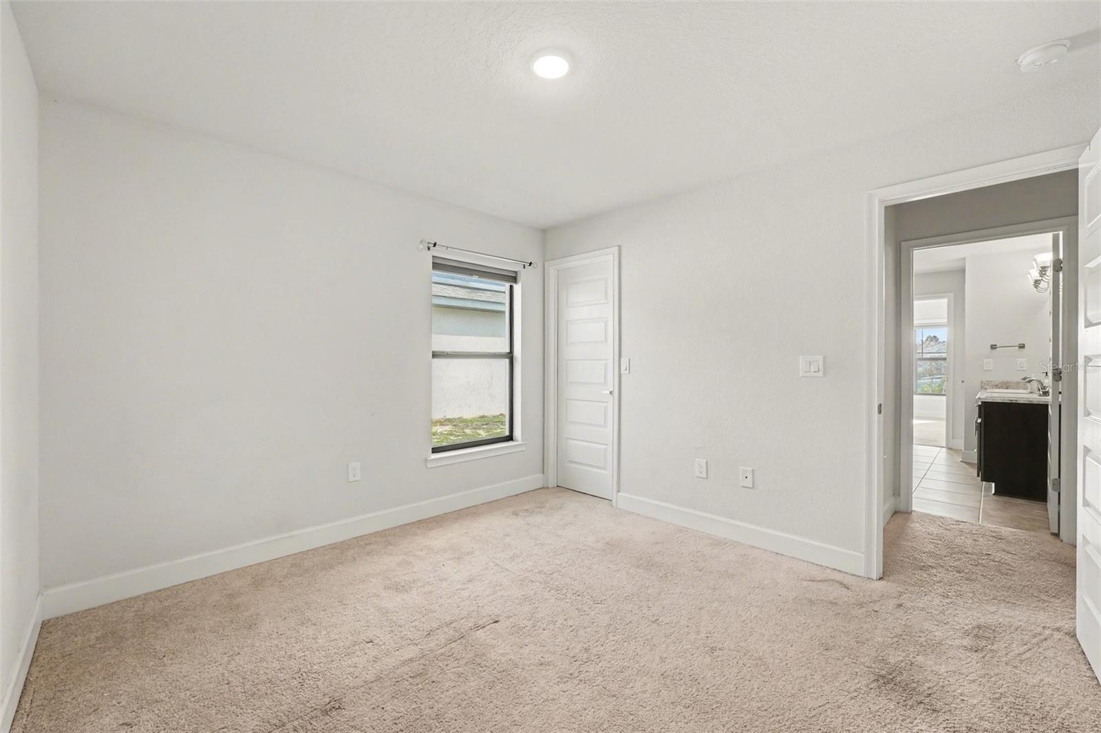 CITRUS POINT - Residential