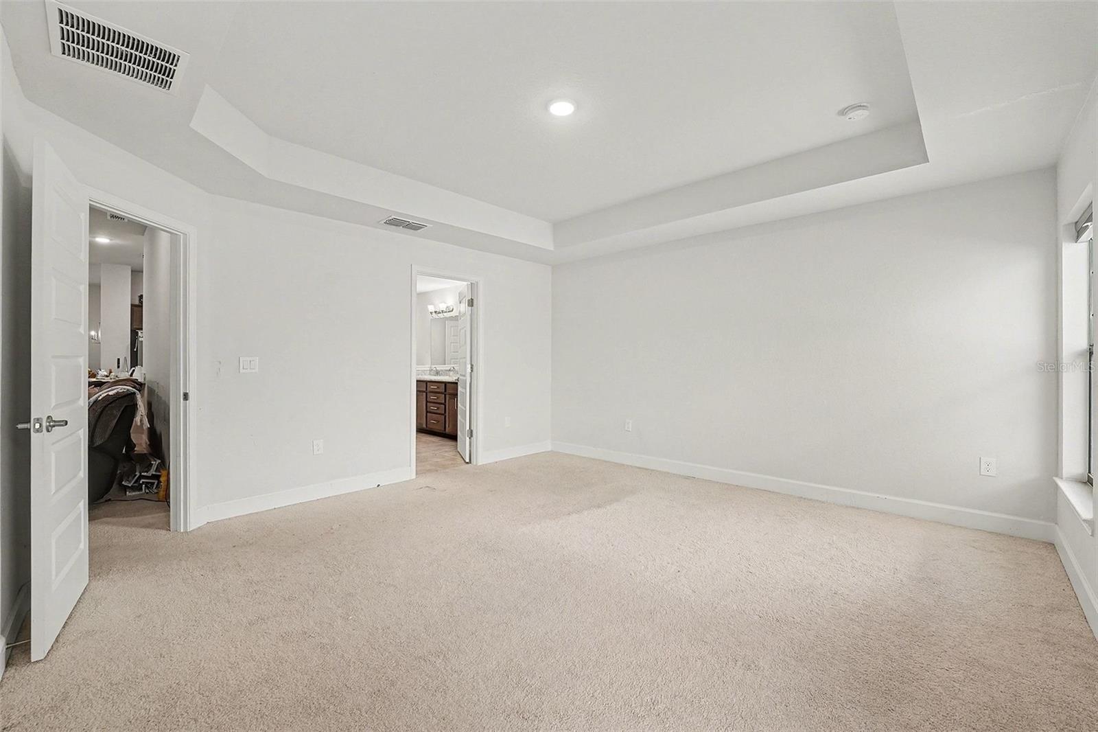 CITRUS POINT - Residential