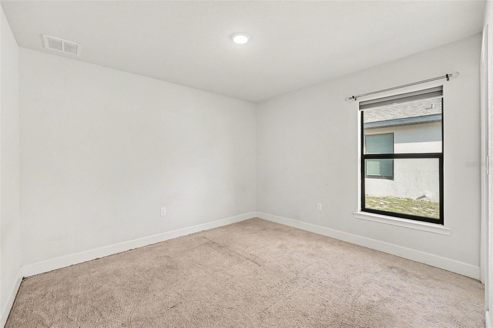 CITRUS POINT - Residential