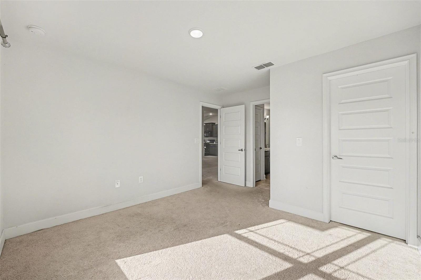 CITRUS POINT - Residential