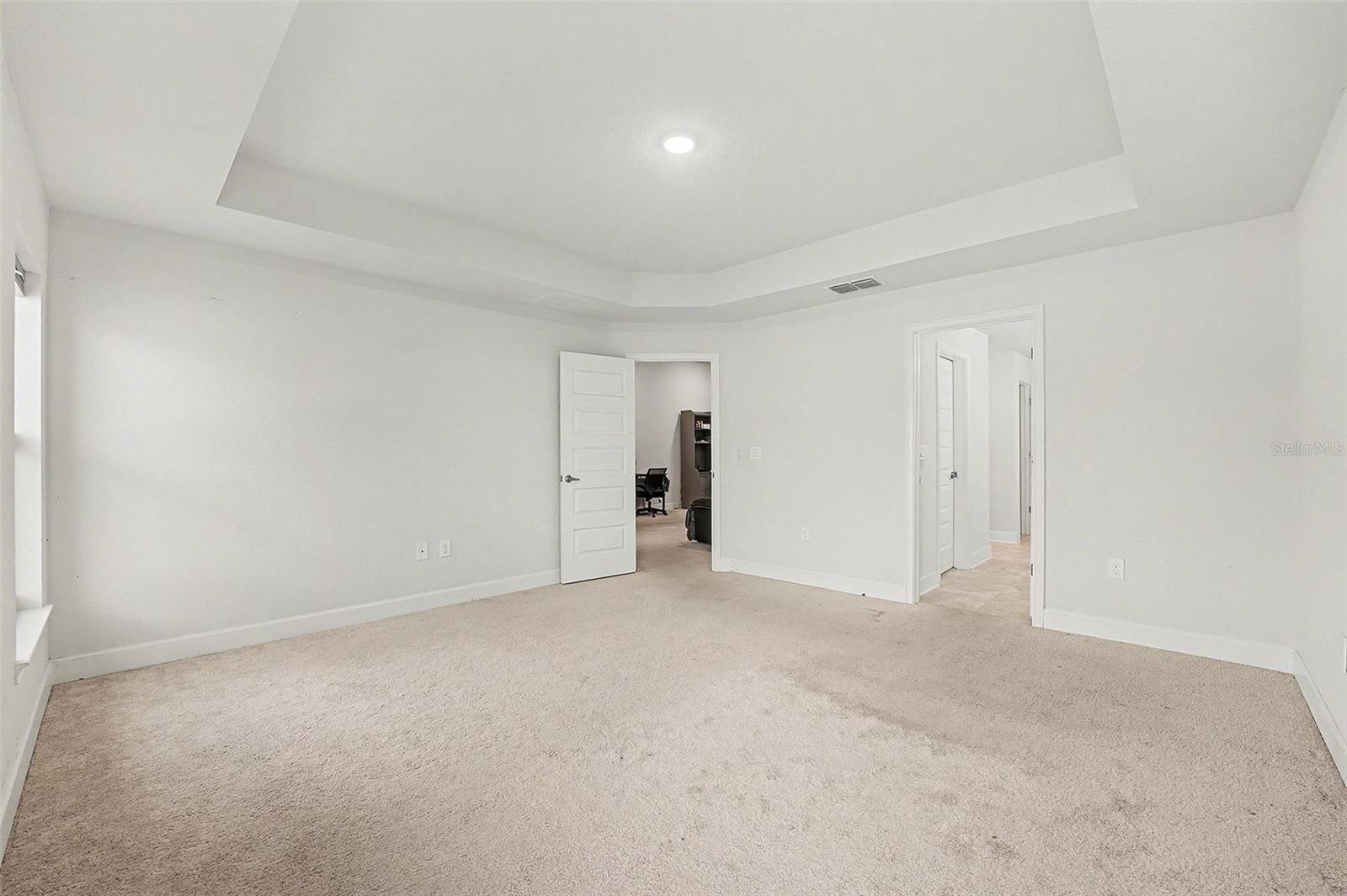 CITRUS POINT - Residential