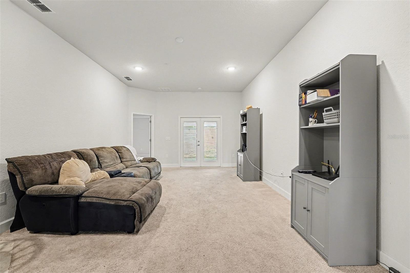 CITRUS POINT - Residential