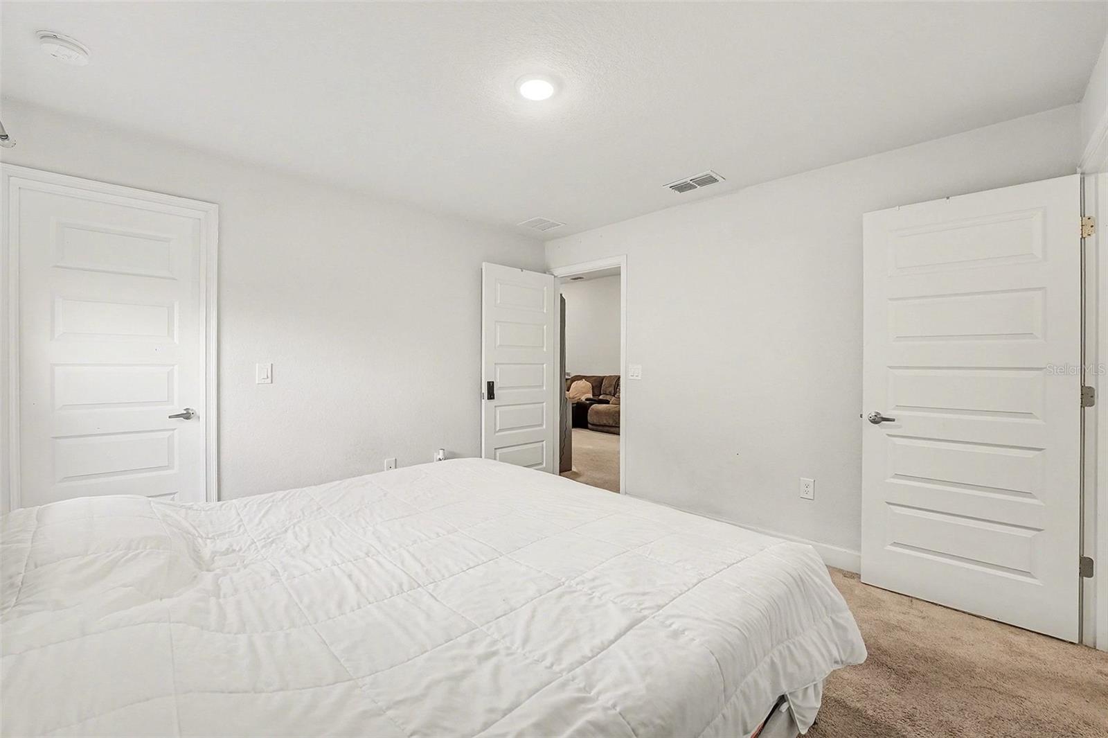 CITRUS POINT - Residential