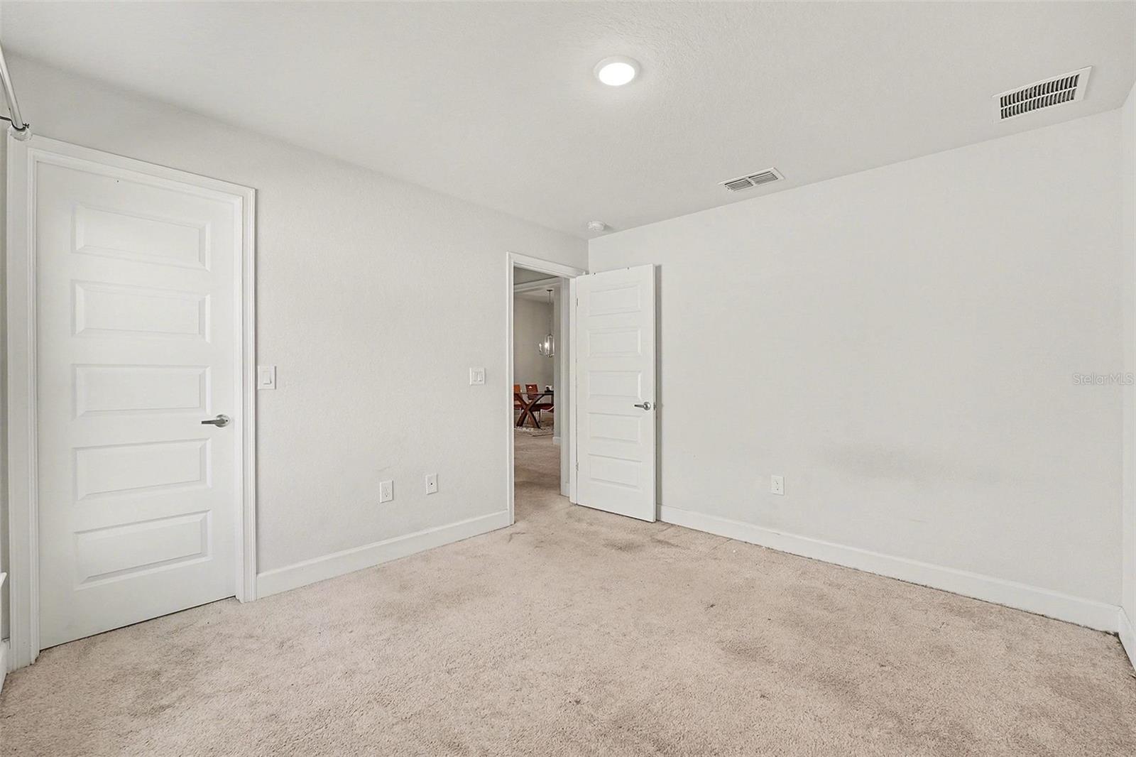 CITRUS POINT - Residential