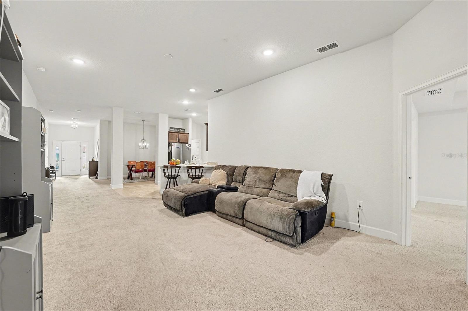 CITRUS POINT - Residential