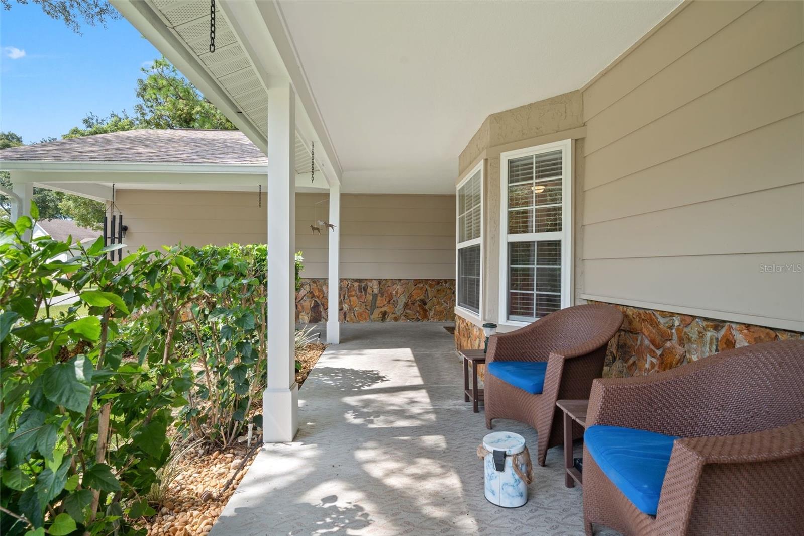 2632 ROYAL RIDGE DRIVE