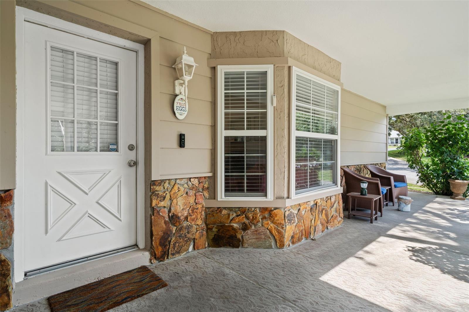 2632 ROYAL RIDGE DRIVE