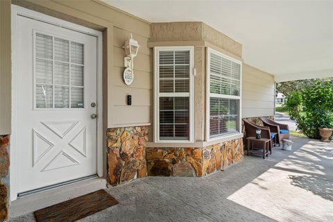 2632 Royal Ridge Drive, Spring Hill, FL 34606