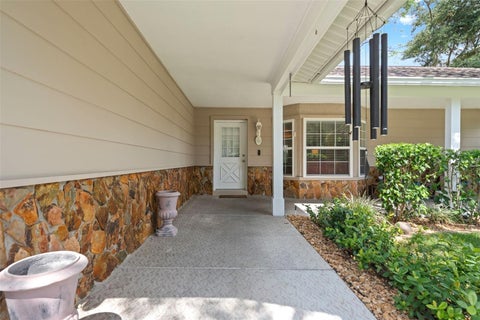 2632 Royal Ridge Drive, Spring Hill, FL 34606