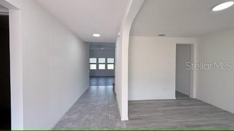 3879 SHORESIDE DRIVE