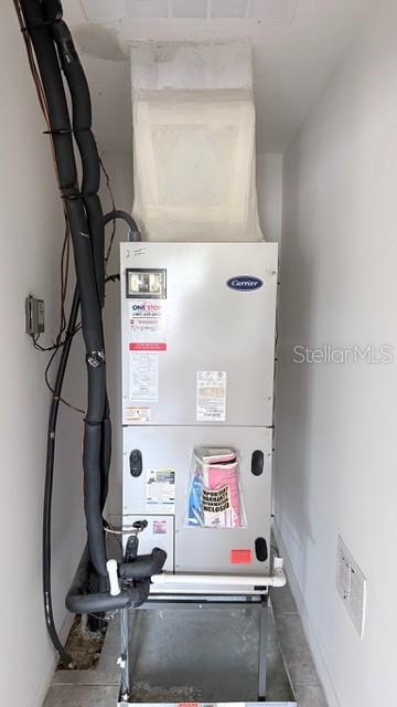 BELLALAGO PH 4K - Residential