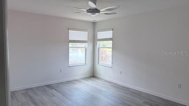 BELLALAGO PH 4K - Residential