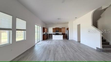 3879 SHORESIDE DRIVE