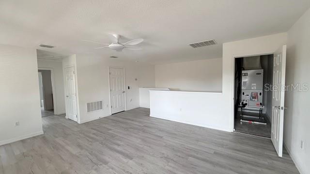 BELLALAGO PH 4K - Residential