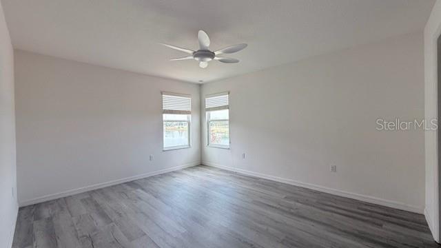 BELLALAGO PH 4K - Residential