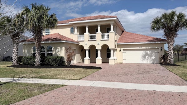3879 SHORESIDE DR, KISSIMMEE, FL 34746 - Image d4f093590bd510db97cd4886bf1d707c/2090306515