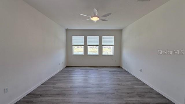 BELLALAGO PH 4K - Residential