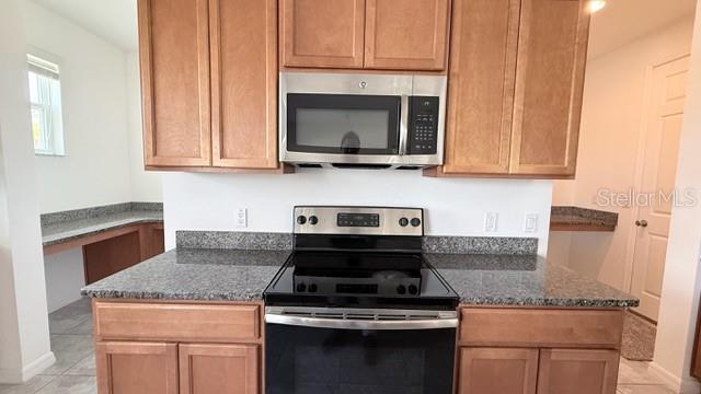 BELLALAGO PH 4K - Residential