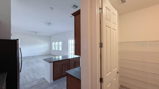 BELLALAGO PH 4K - Residential