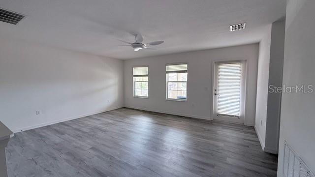 BELLALAGO PH 4K - Residential