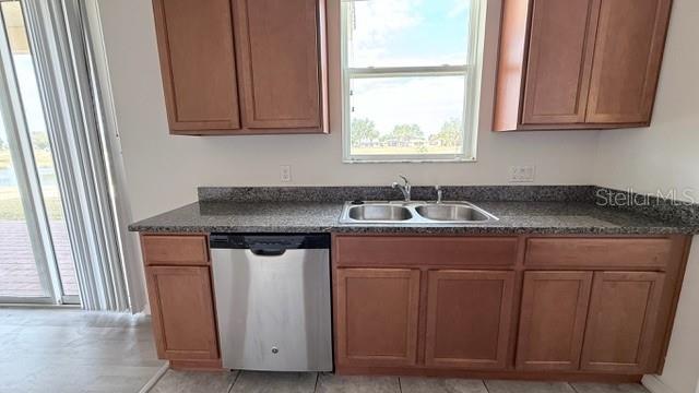 BELLALAGO PH 4K - Residential