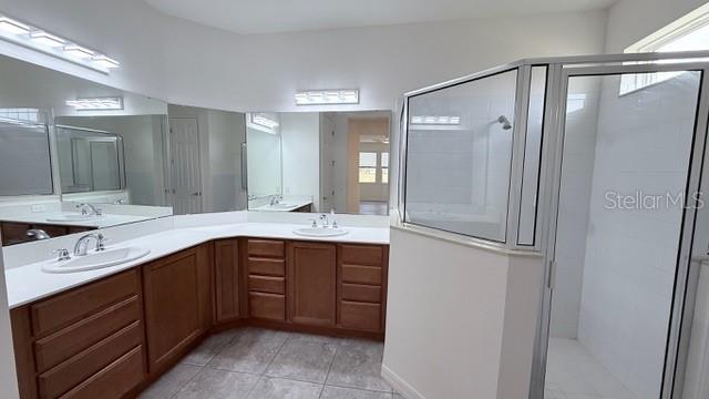 BELLALAGO PH 4K - Residential