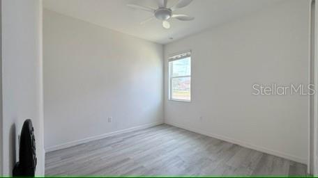 BELLALAGO PH 4K - Residential