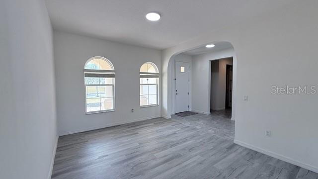 BELLALAGO PH 4K - Residential