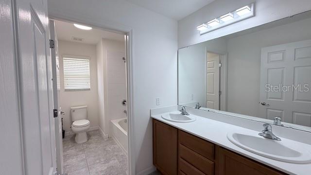 BELLALAGO PH 4K - Residential