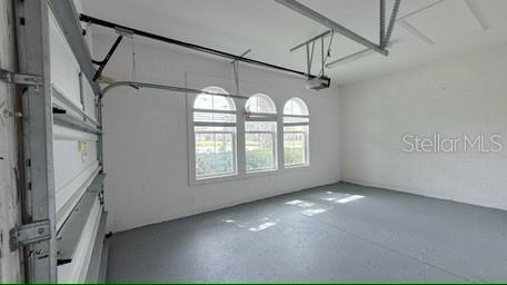 BELLALAGO PH 4K - Residential