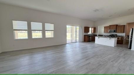 BELLALAGO PH 4K - Residential