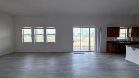 BELLALAGO PH 4K - Residential