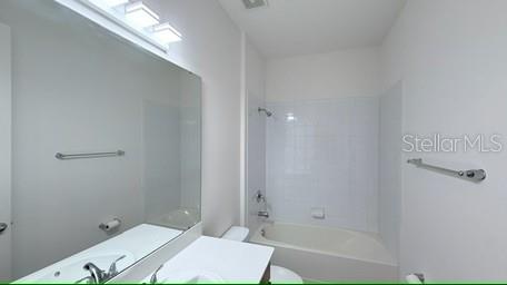 BELLALAGO PH 4K - Residential