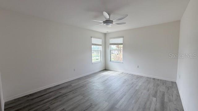 BELLALAGO PH 4K - Residential