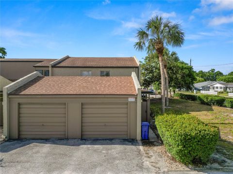 2500 21ST STREET NW 1 WINTER HAVEN FL 33881