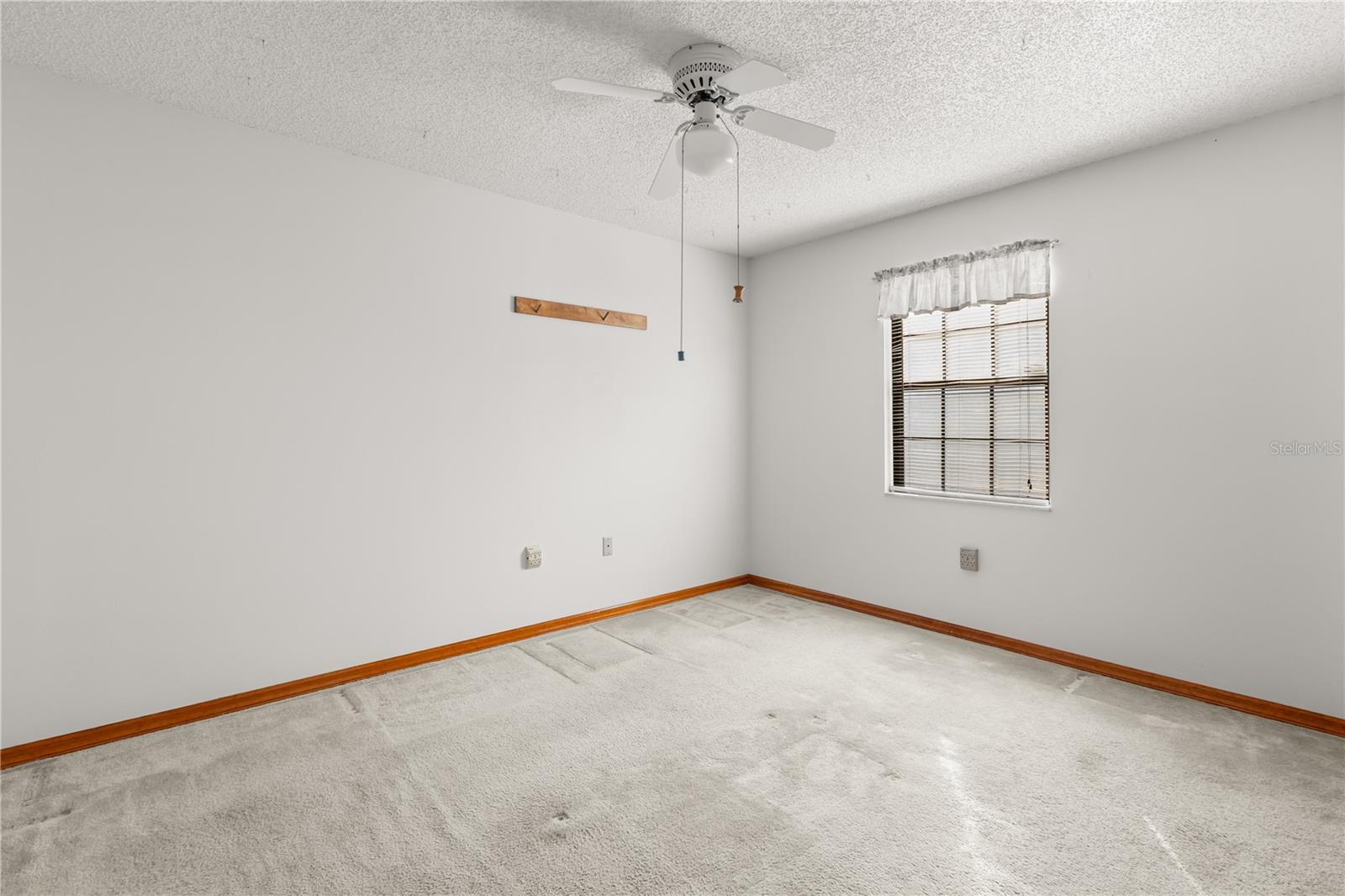 DELTONA LAKES UNIT 71 - Residential