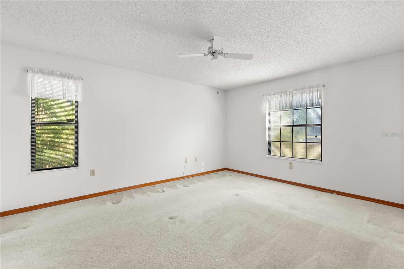 DELTONA LAKES UNIT 71 - Residential